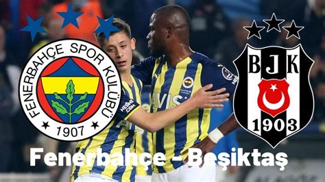 fb bjk maçı izle canlı link